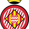 Girona